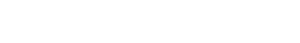 visit the sammy hotel